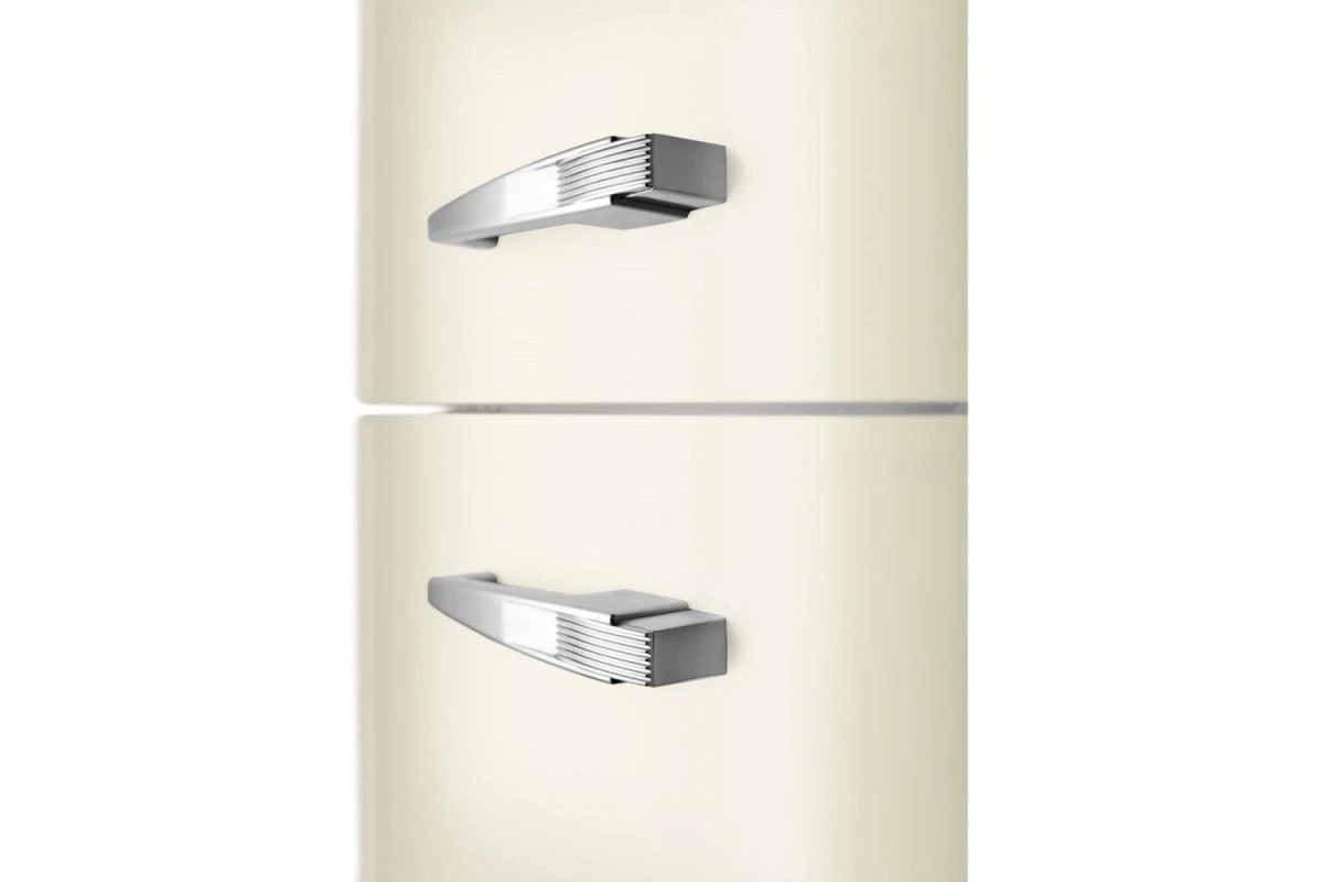 Холодильник Smeg FAB30LCR5