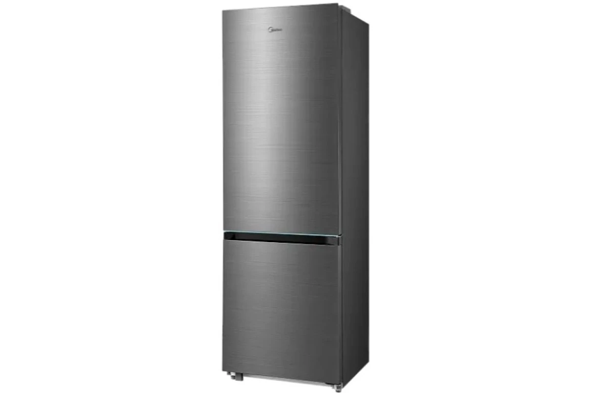 Холодильник Midea MDRB511FGF46IDM