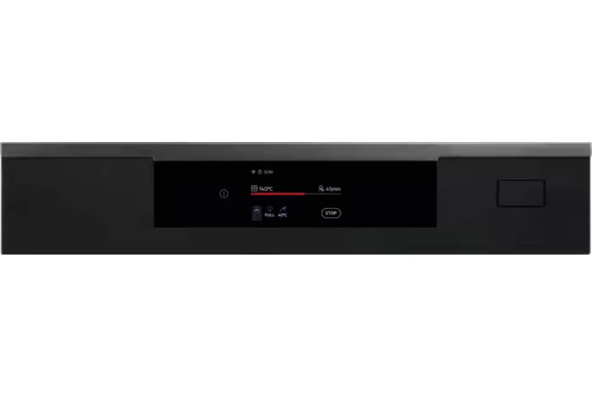 Духовой шкаф Electrolux KOBAS3XT