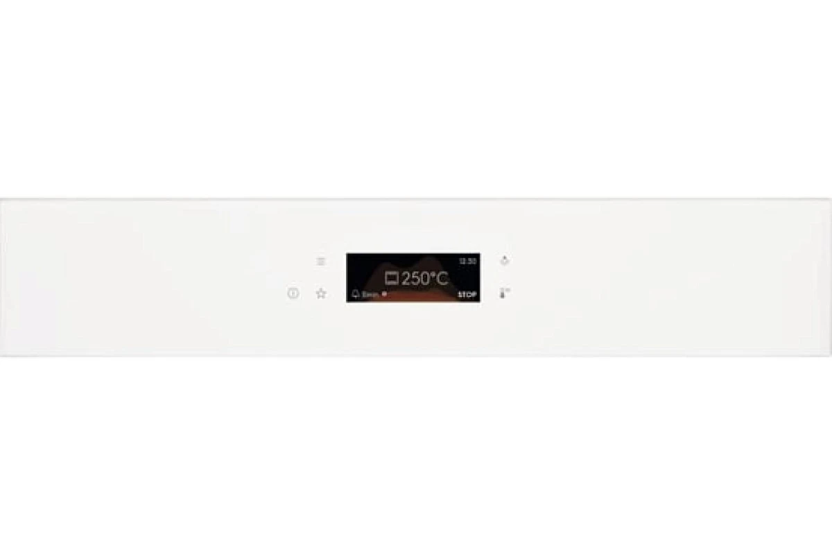 Духовой шкаф Electrolux EOE8P39V
