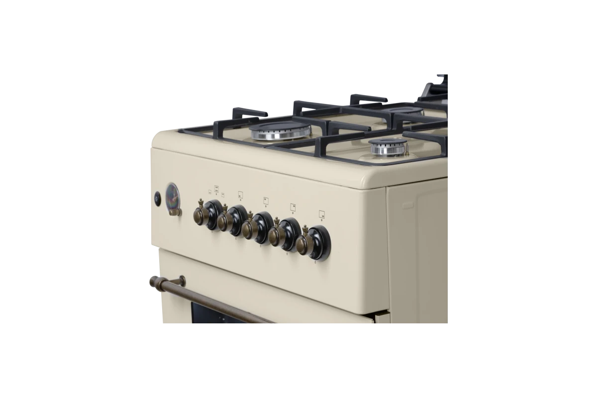 Плита газовая Nord GG 6064 YR