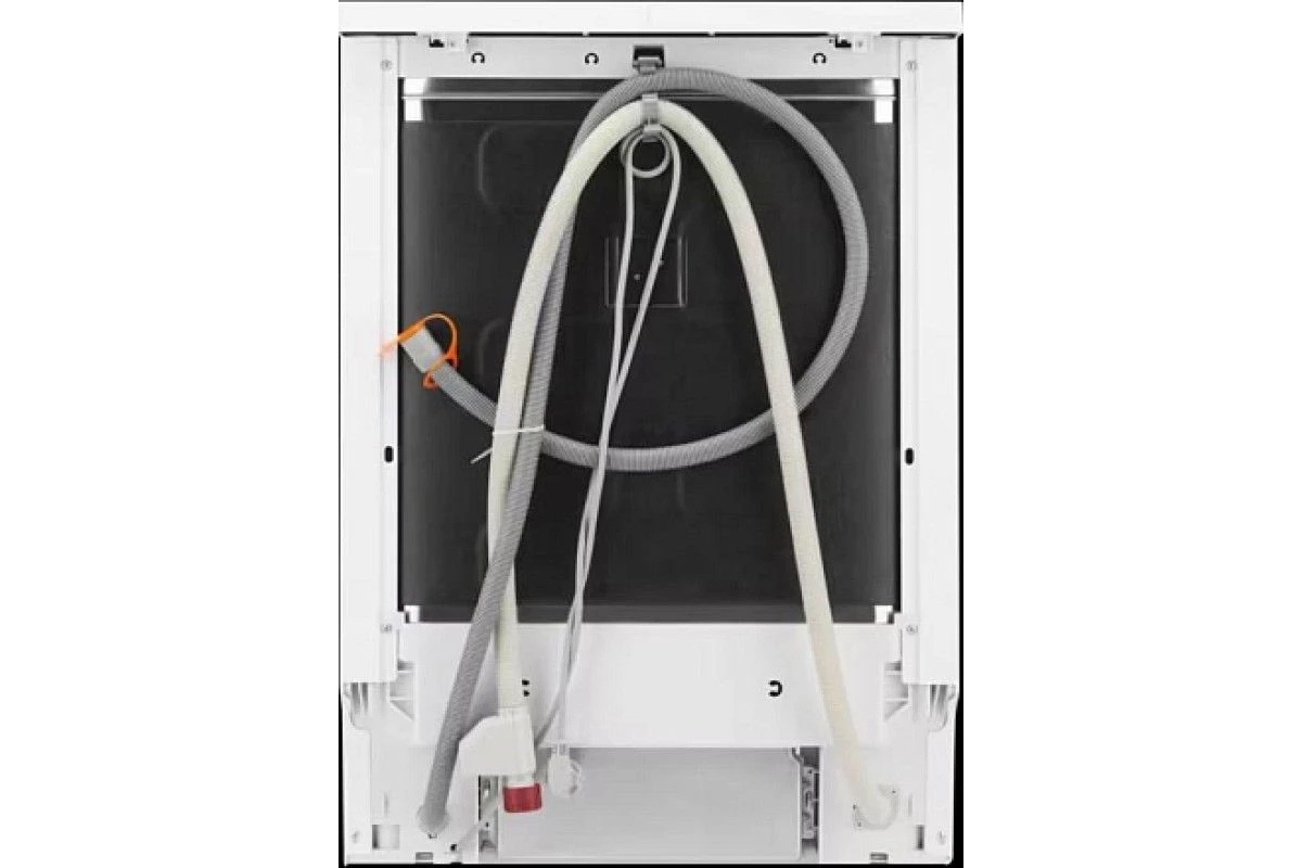 Посудомоечная машина Electrolux ESF9510LOX