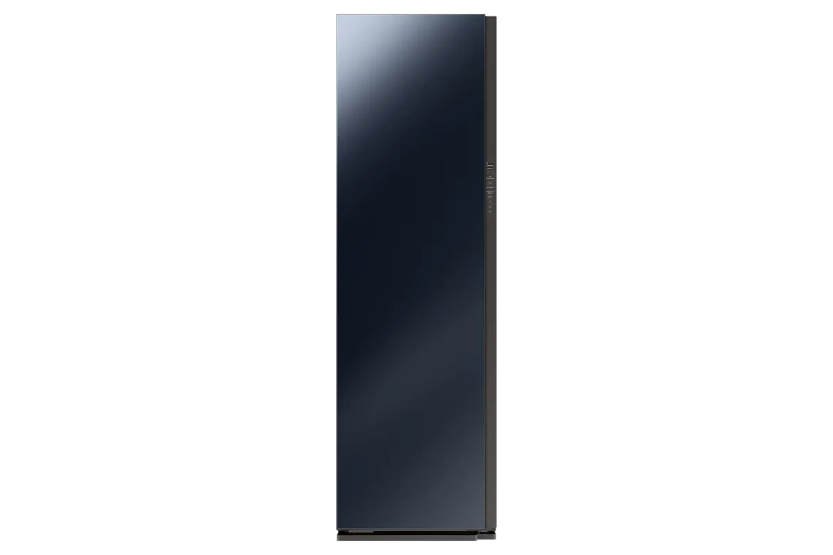 Паровой шкаф для ухода за одеждой Samsung DF10A9500CG