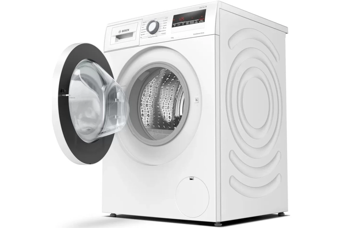 Стиральная машина Bosch WAN24269II