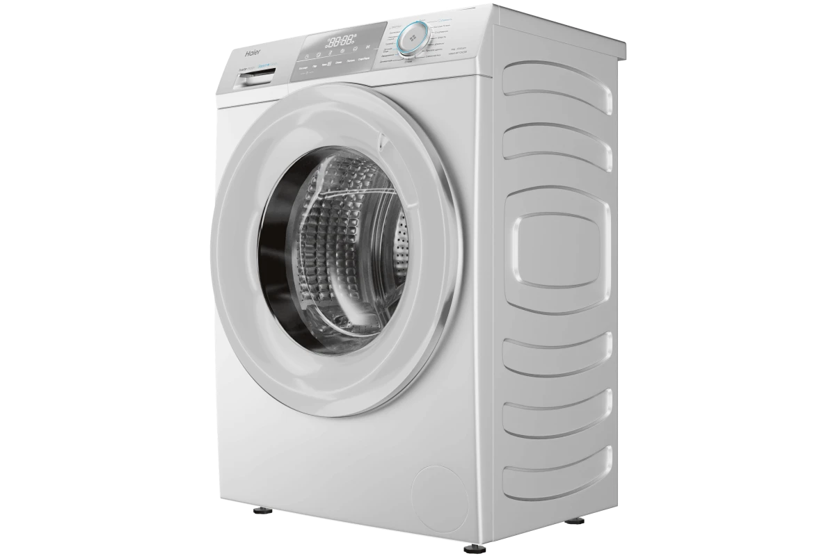 Стиральная машина Haier HW60-BP12929B
