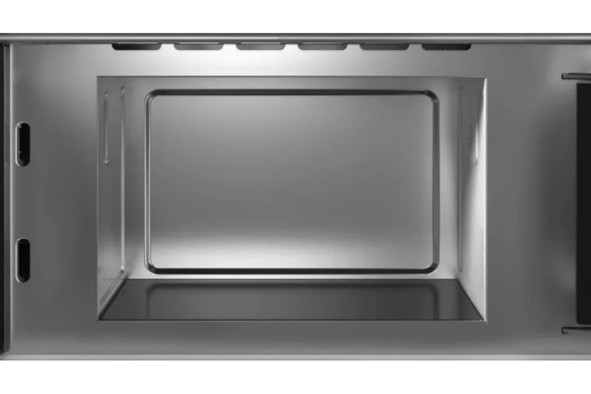 Микроволновая печь Siemens BF722R1W1