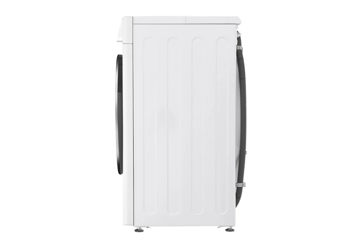 Стиральная машина LG F2T9HS9W