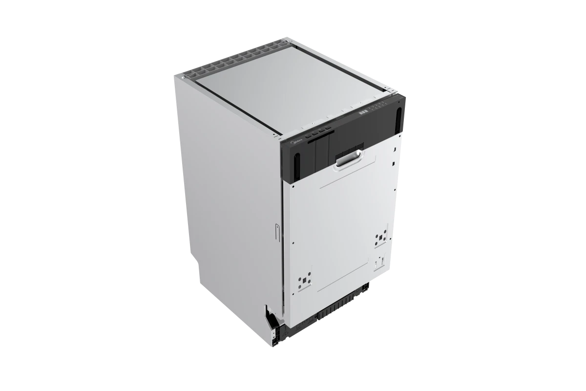 Встраиваемая посудомоечная машина Midea MID45S060