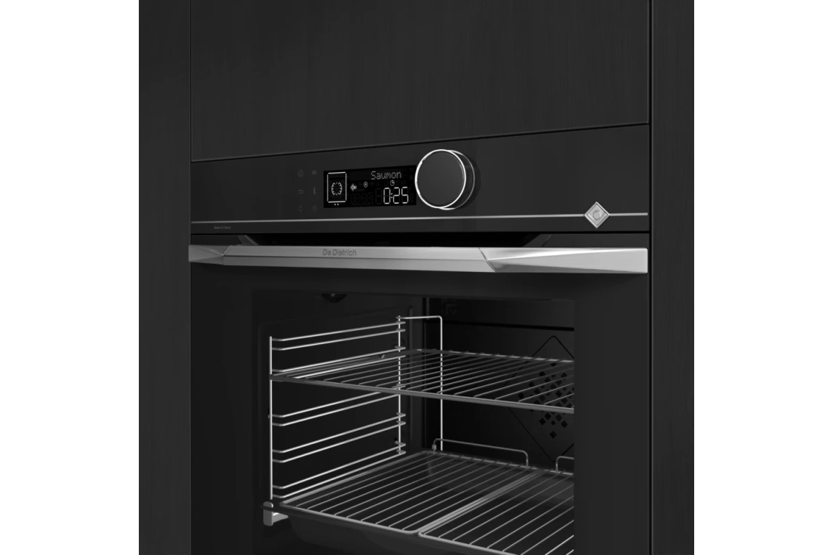 Духовой шкаф De Dietrich DOH4541X