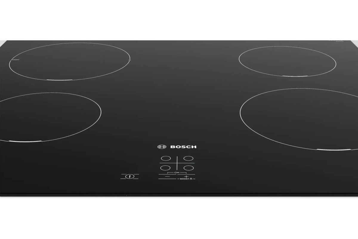 Варочная панель Bosch PUG611AA5E