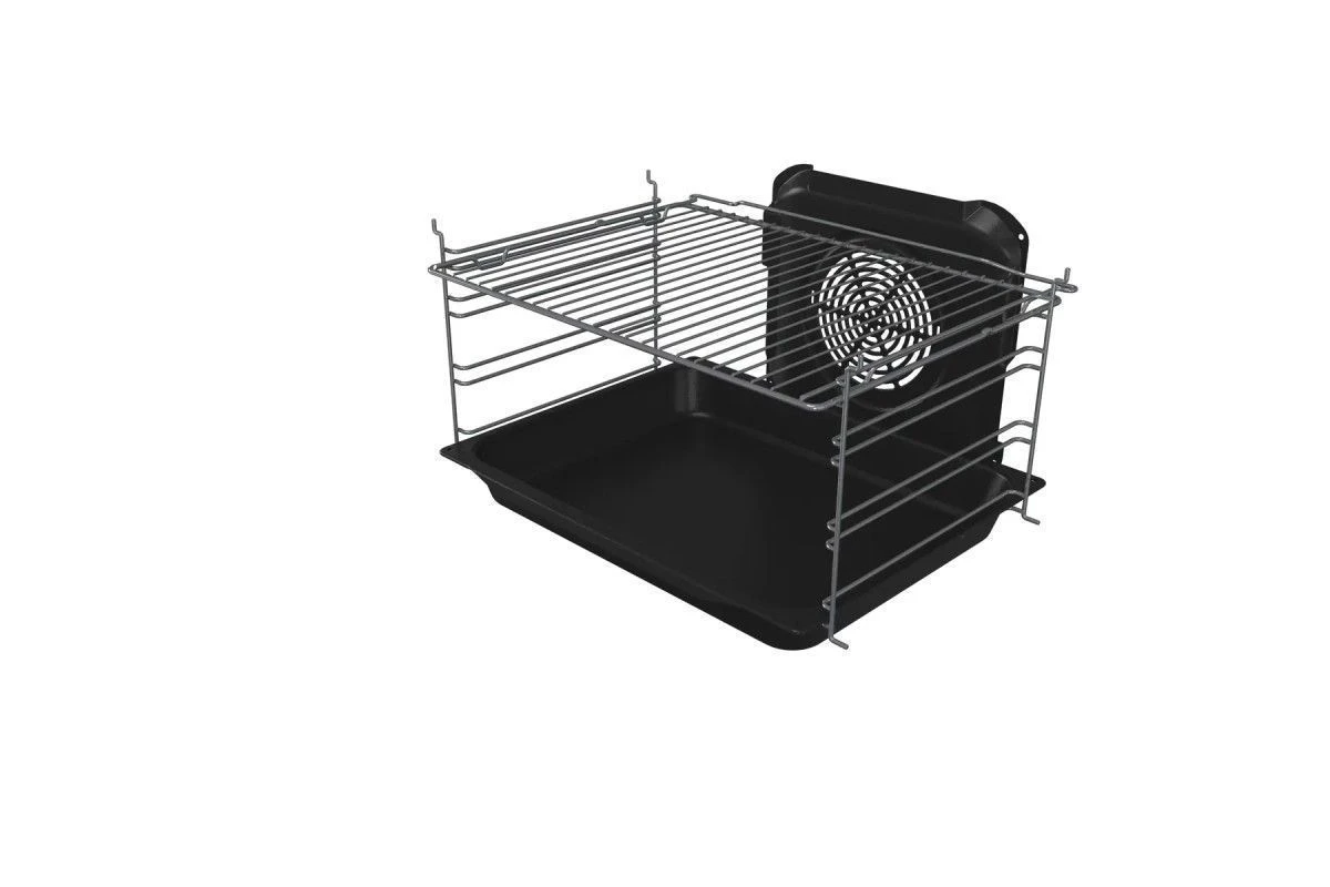 Комбинированная плита Gorenje GK6C44WF