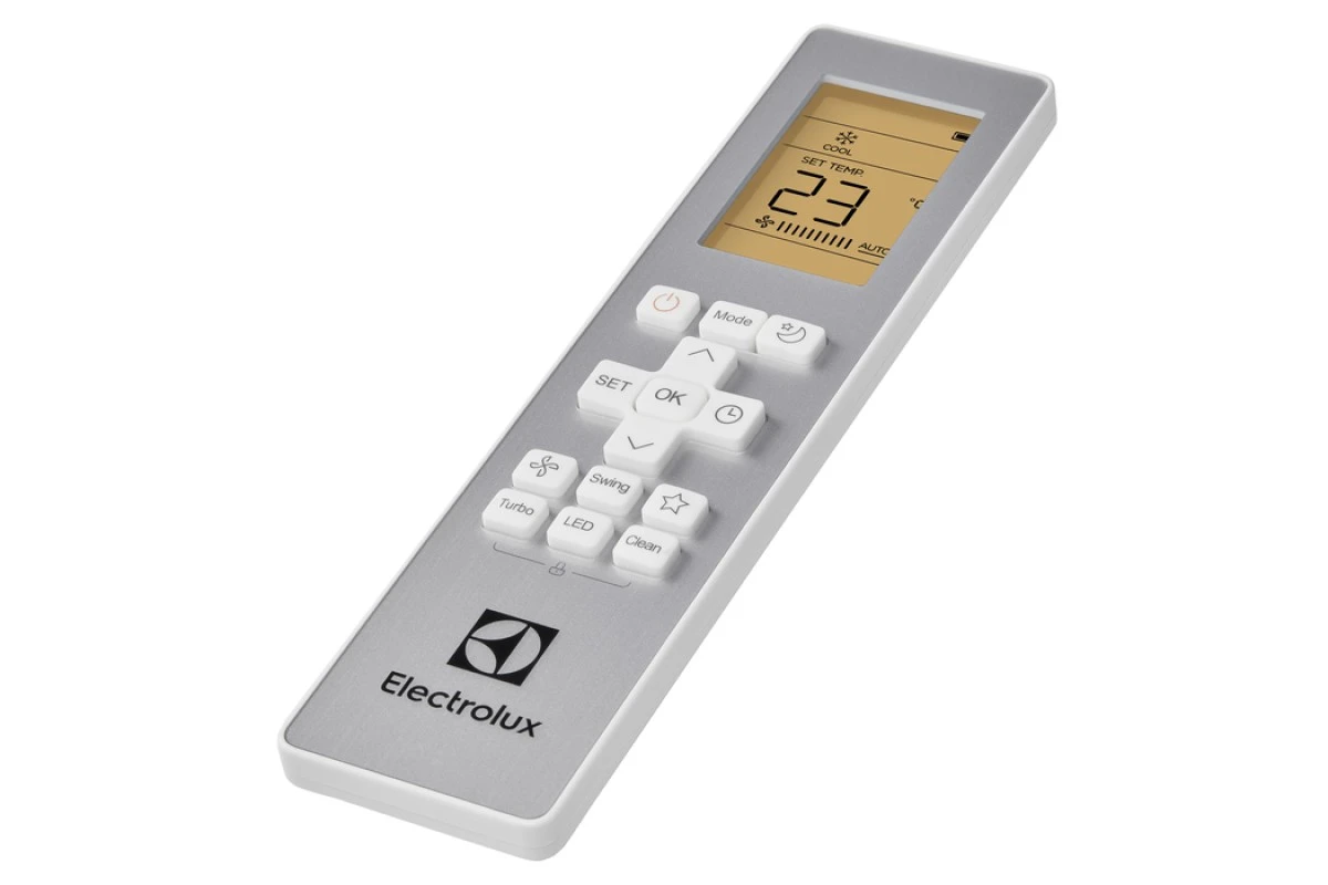 Кондиционер Electrolux Nordic EACS-30HT/N3_24Y