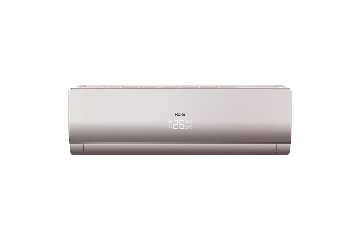 Настенный внутренний блок мульти сплит-системы Haier AS12NS6ERA-G
