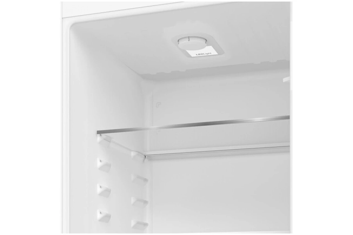 Встраиваемый холодильник Hotpoint-Ariston HBH 18
