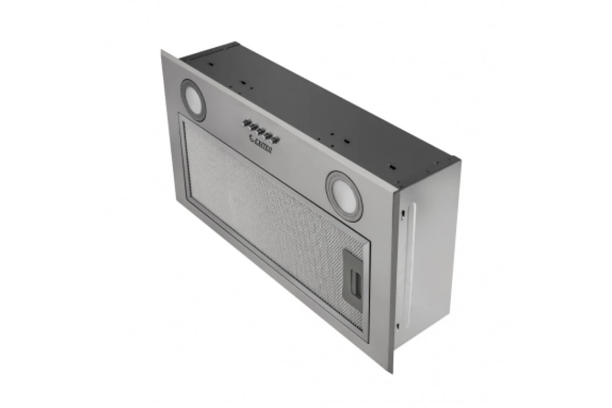 Вытяжка кухонная встраиваемая EXITEQ EX-1276