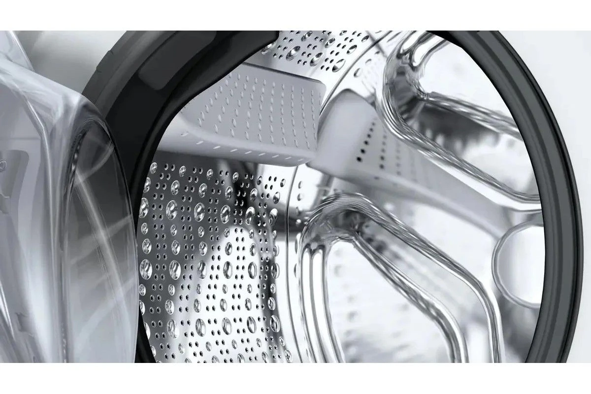 Стиральная машина Bosch WGG242Z2SN