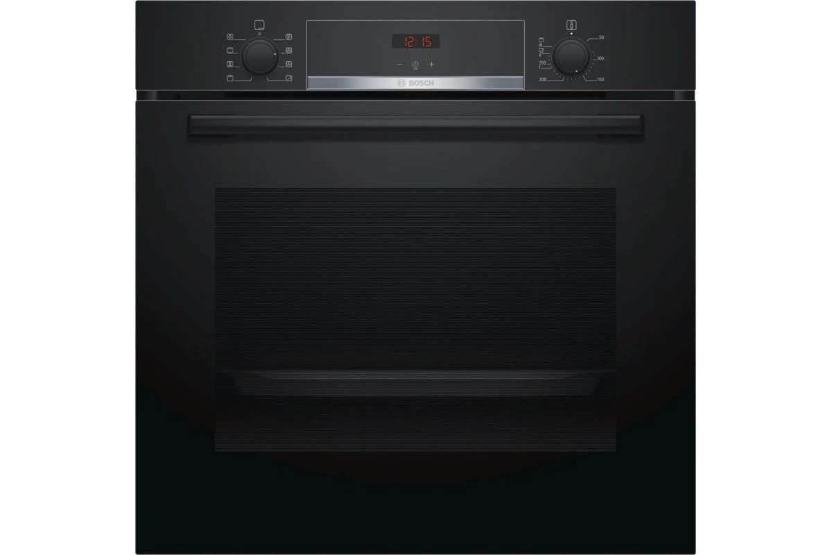 Духовой шкаф Bosch HBA553BA0