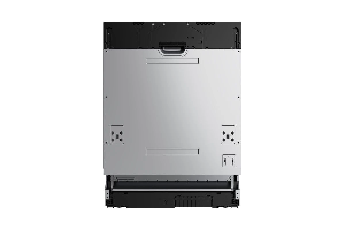 Встраиваемая посудомоечная машина Midea MID60S490I