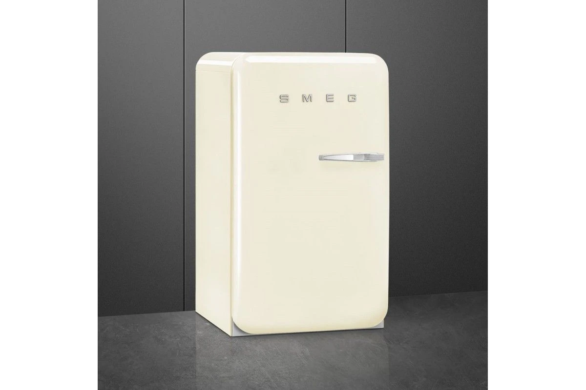 Холодильник Smeg FAB10LCR5