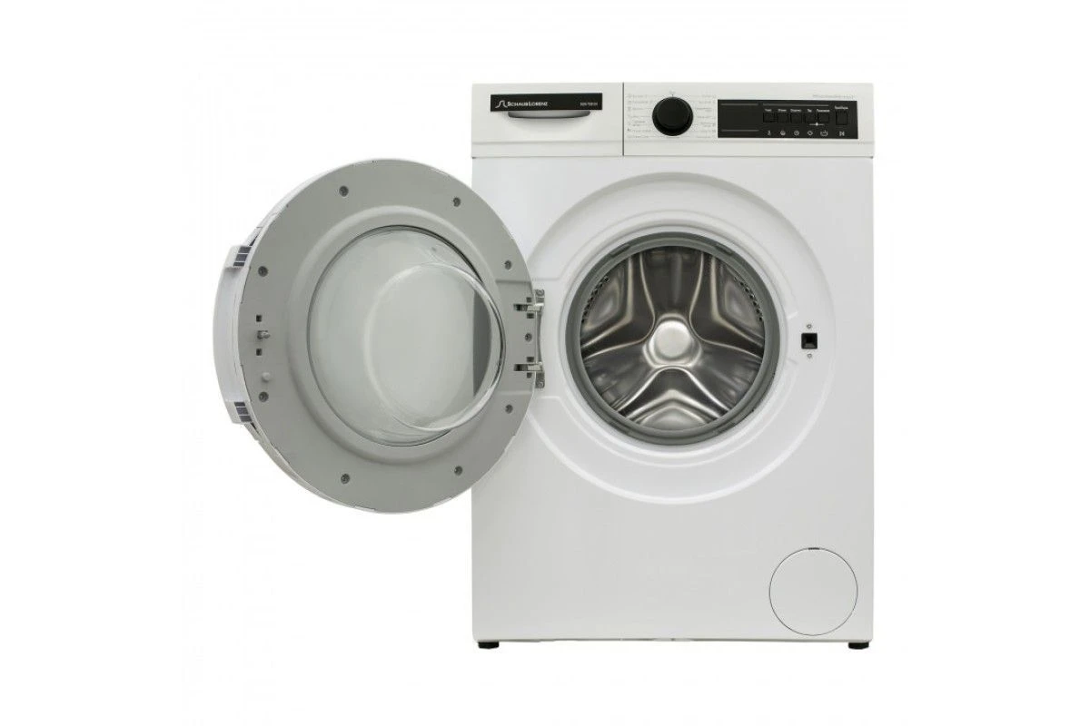 Стиральная машина Schaub Lorenz SLW TC8131