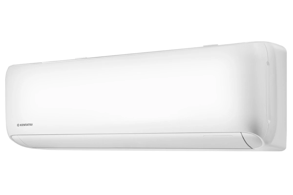 Кондиционер Kentatsu Tiba KSGTI35HFAN1/KSRTI35HFAN1