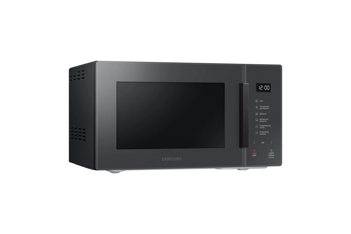 Микроволновая печь Samsung MS23T5018AC