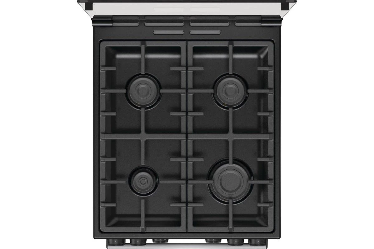 Комбинированная плита Gorenje GK5C41SF