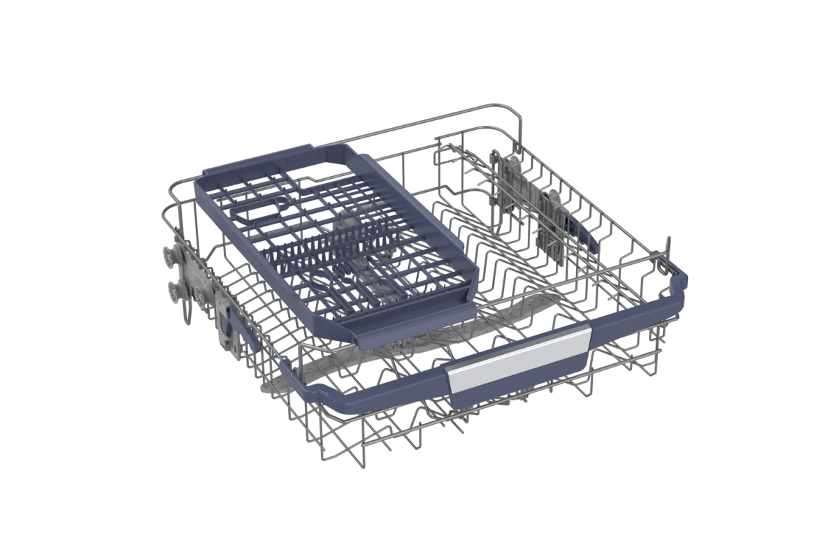 Посудомоечная машина Kuppersbusch G 6320.0 v