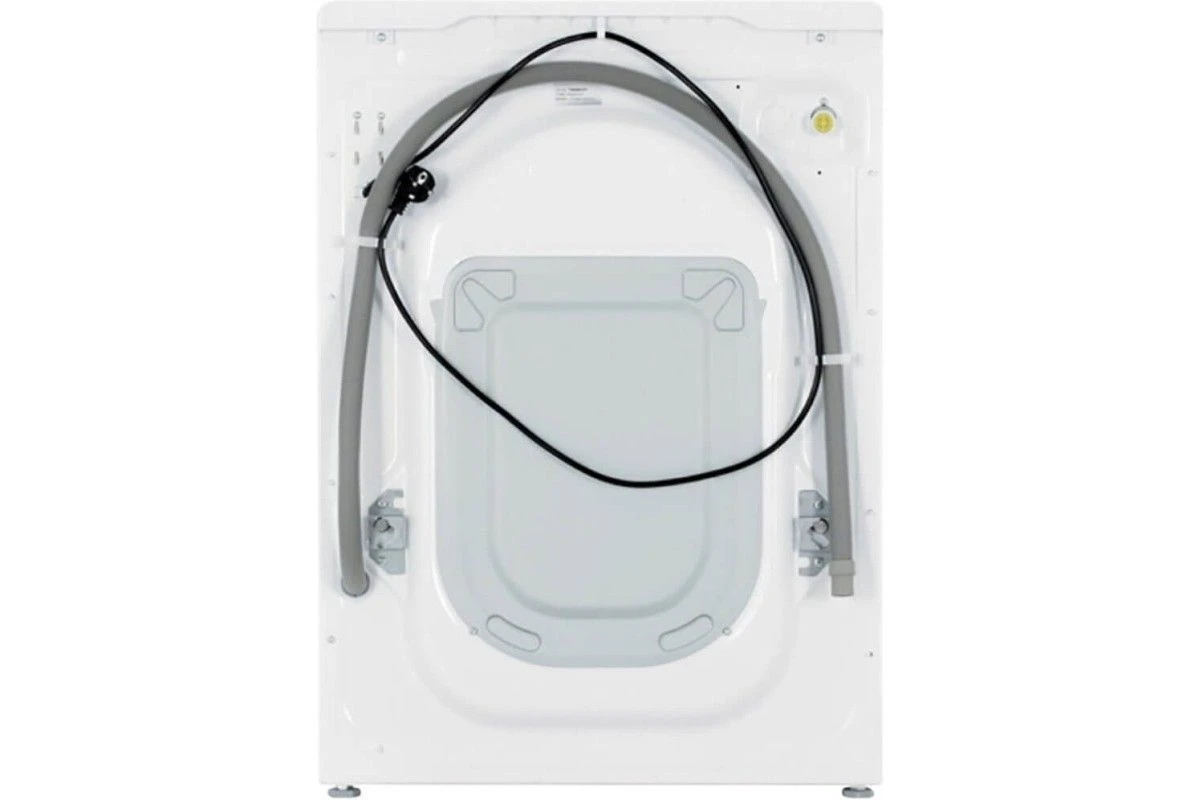 Стиральная машина Gorenje WNS94A1AWIFI/C