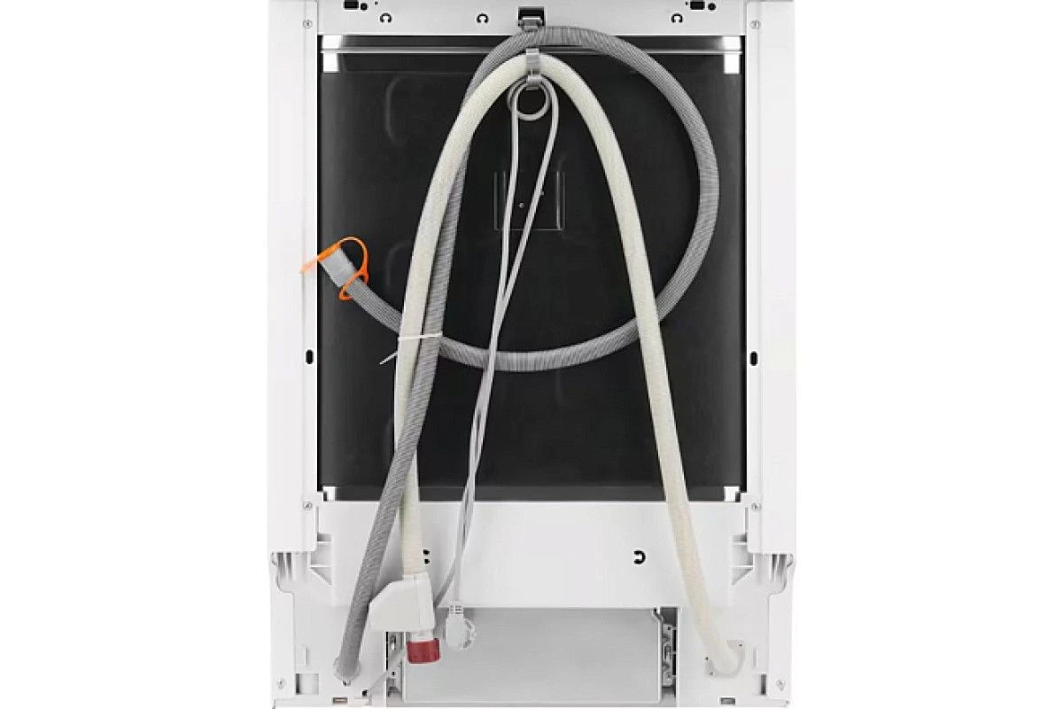 Встраиваемая посудомоечная машина Electrolux KES27200L