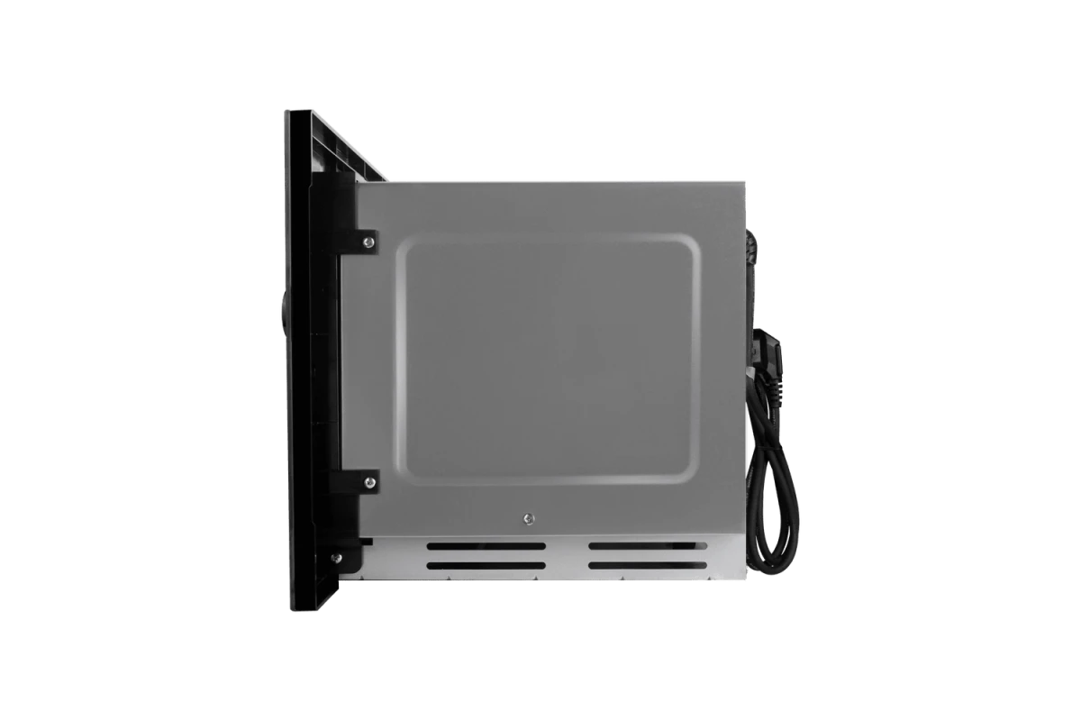 Встраиваемая микроволновая печь Maunfeld XBMO251GB Glossy