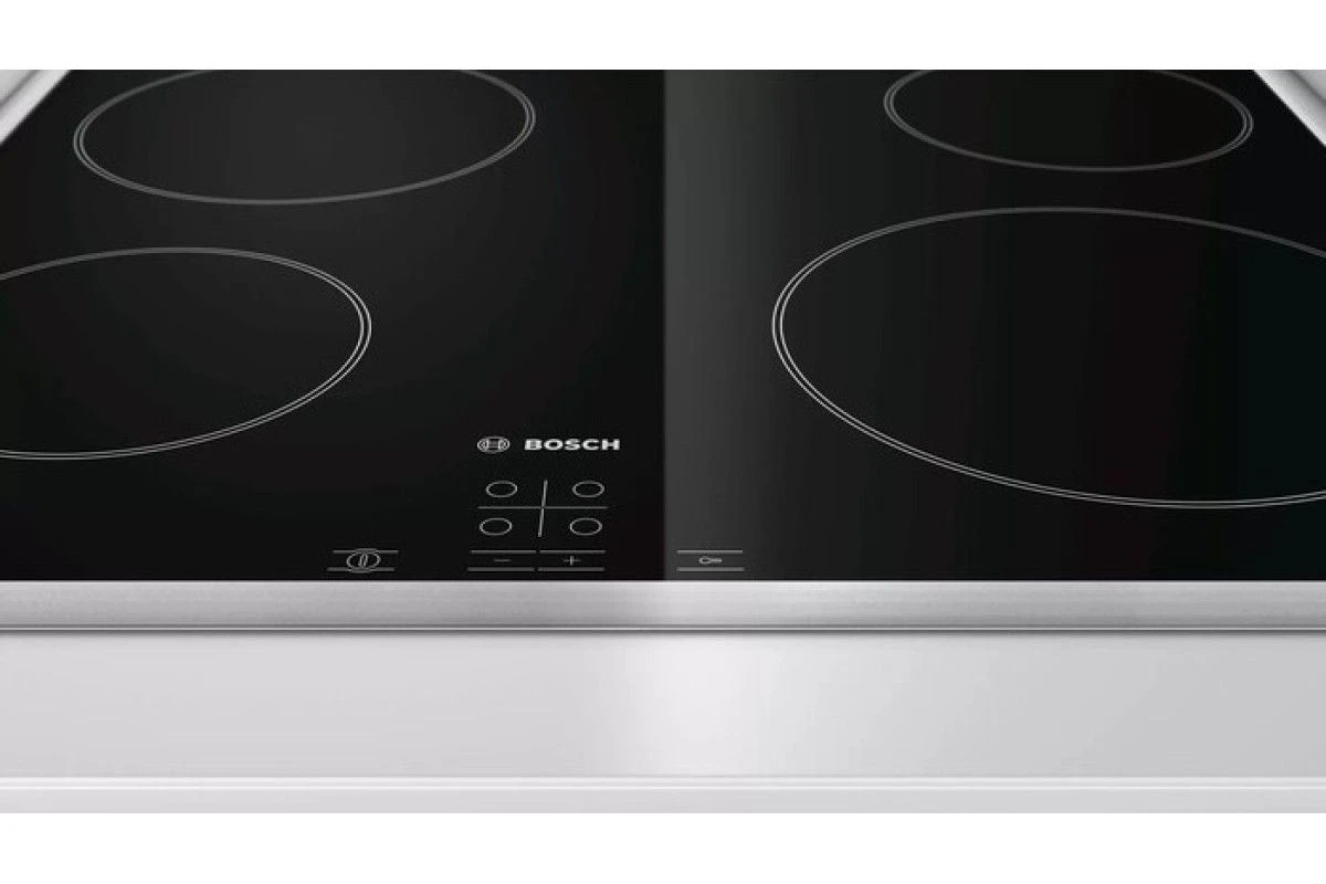 Варочная панель Bosch PKE645D17E