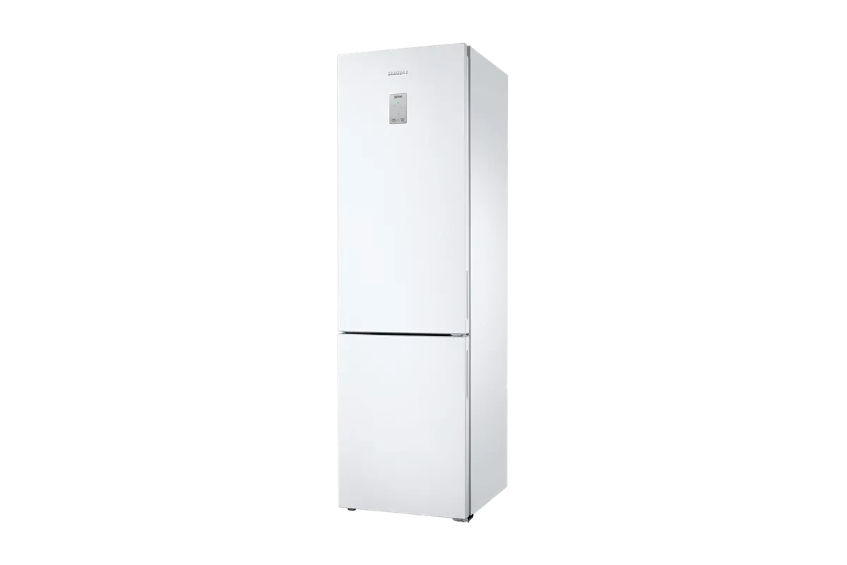 Холодильник Samsung RB37A5400WW