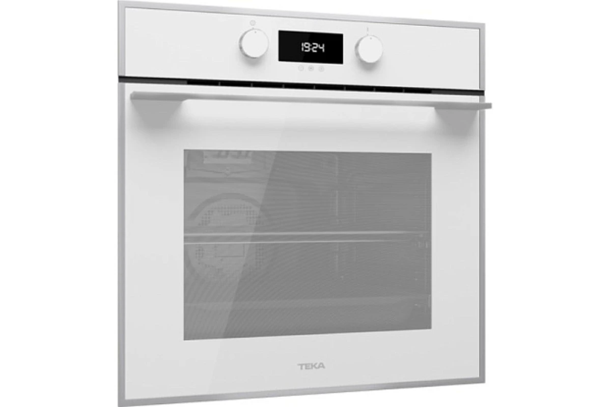 Духовой шкаф Teka HLB 850 WHITE