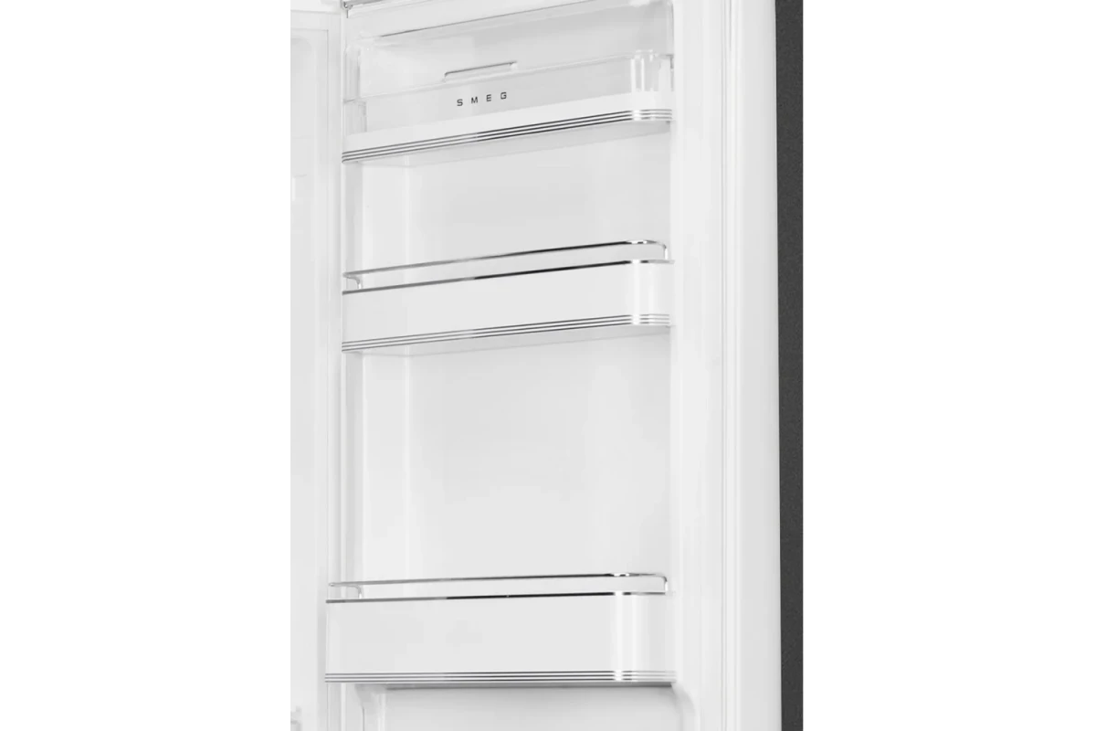 Холодильник Smeg FAB32RWH6