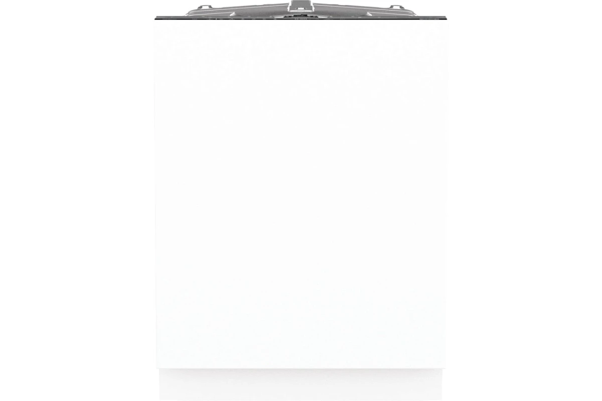 Встраиваемая посудомоечная машина Gorenje GV642D90