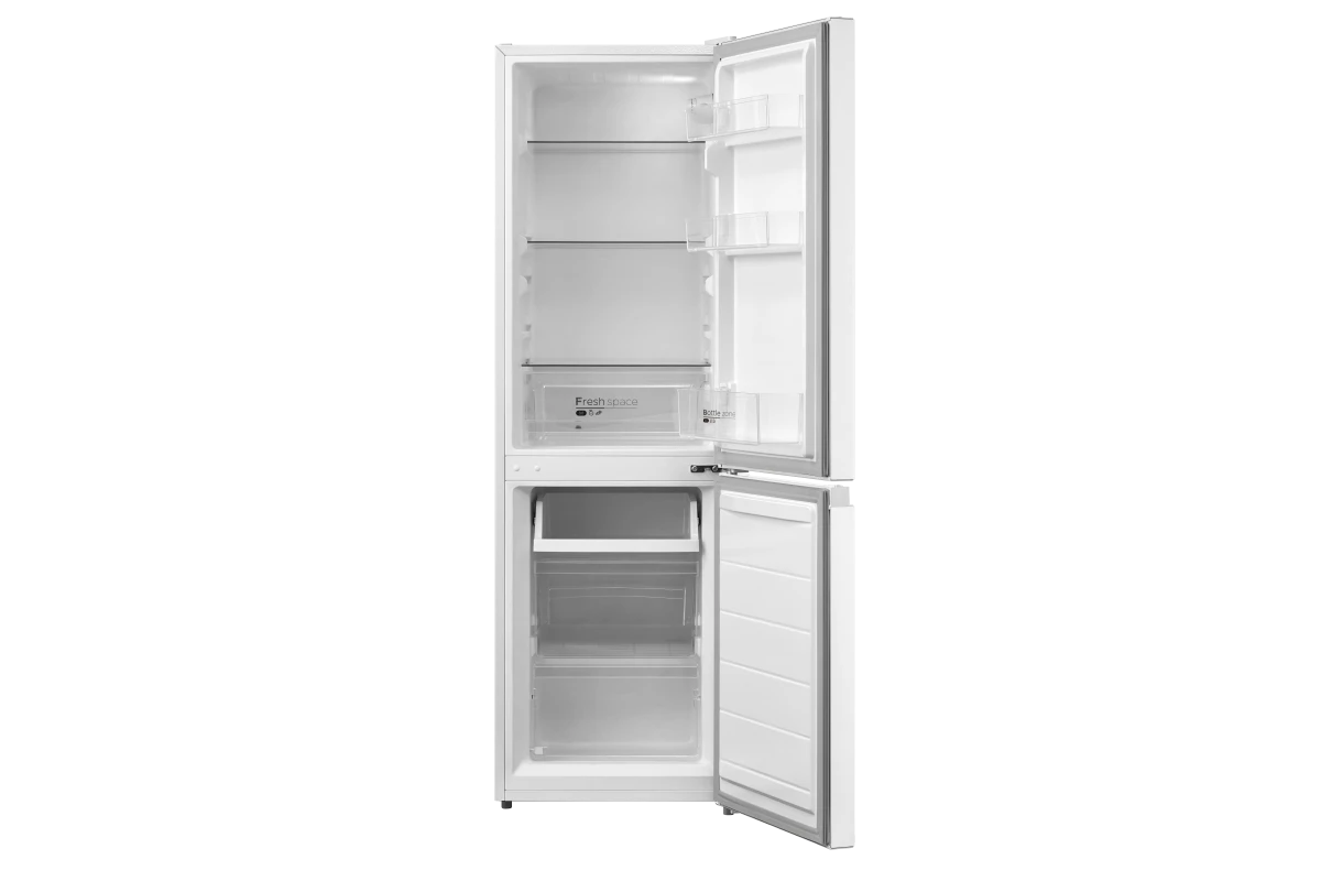 Холодильник Midea MDRB241FGF01