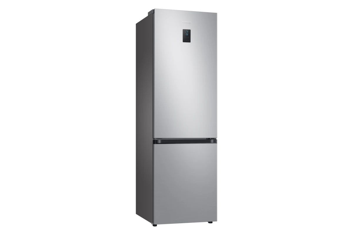 Холодильник Samsung RB36T674FSA/WT