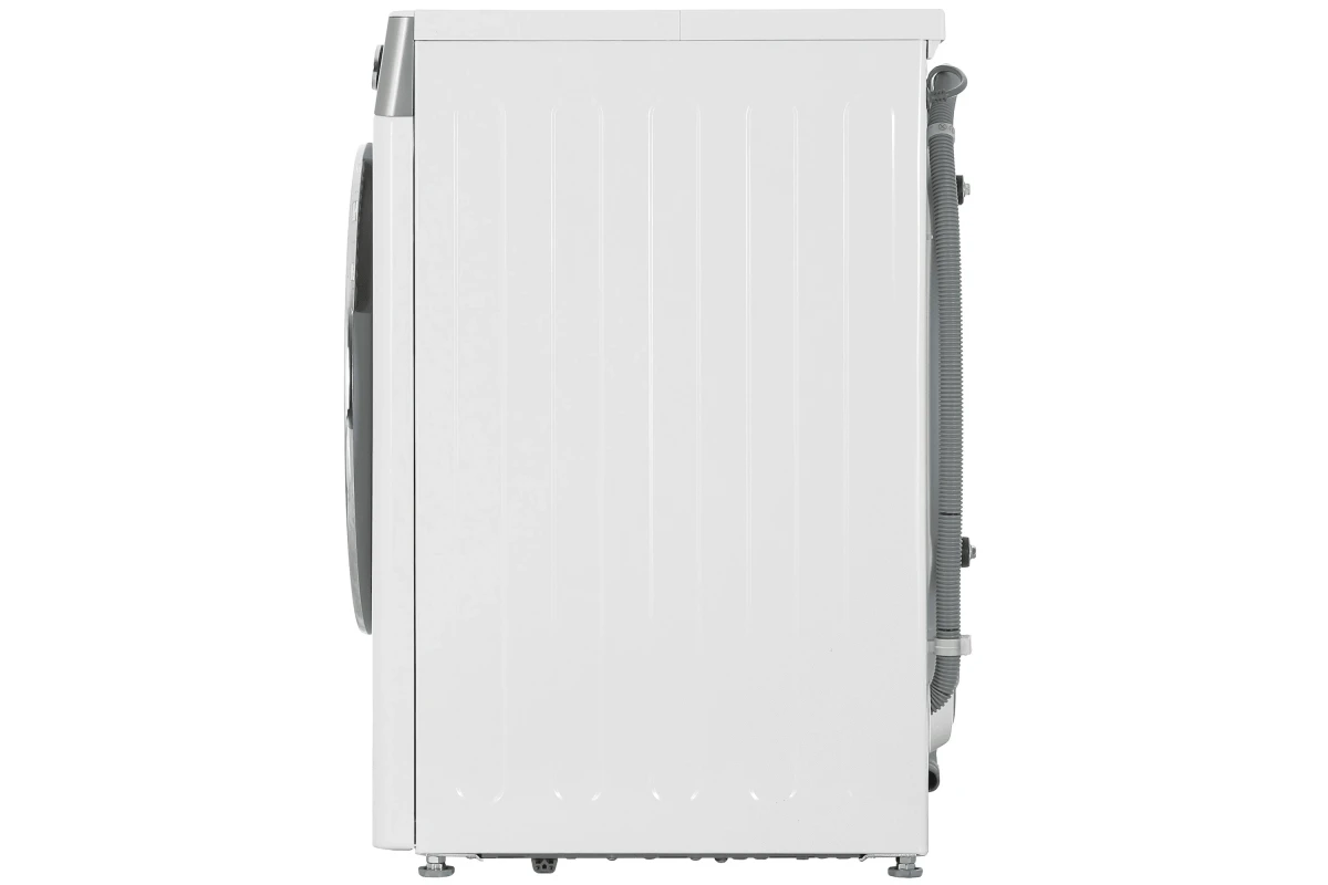Стиральная машина LG TW4V9RW9E