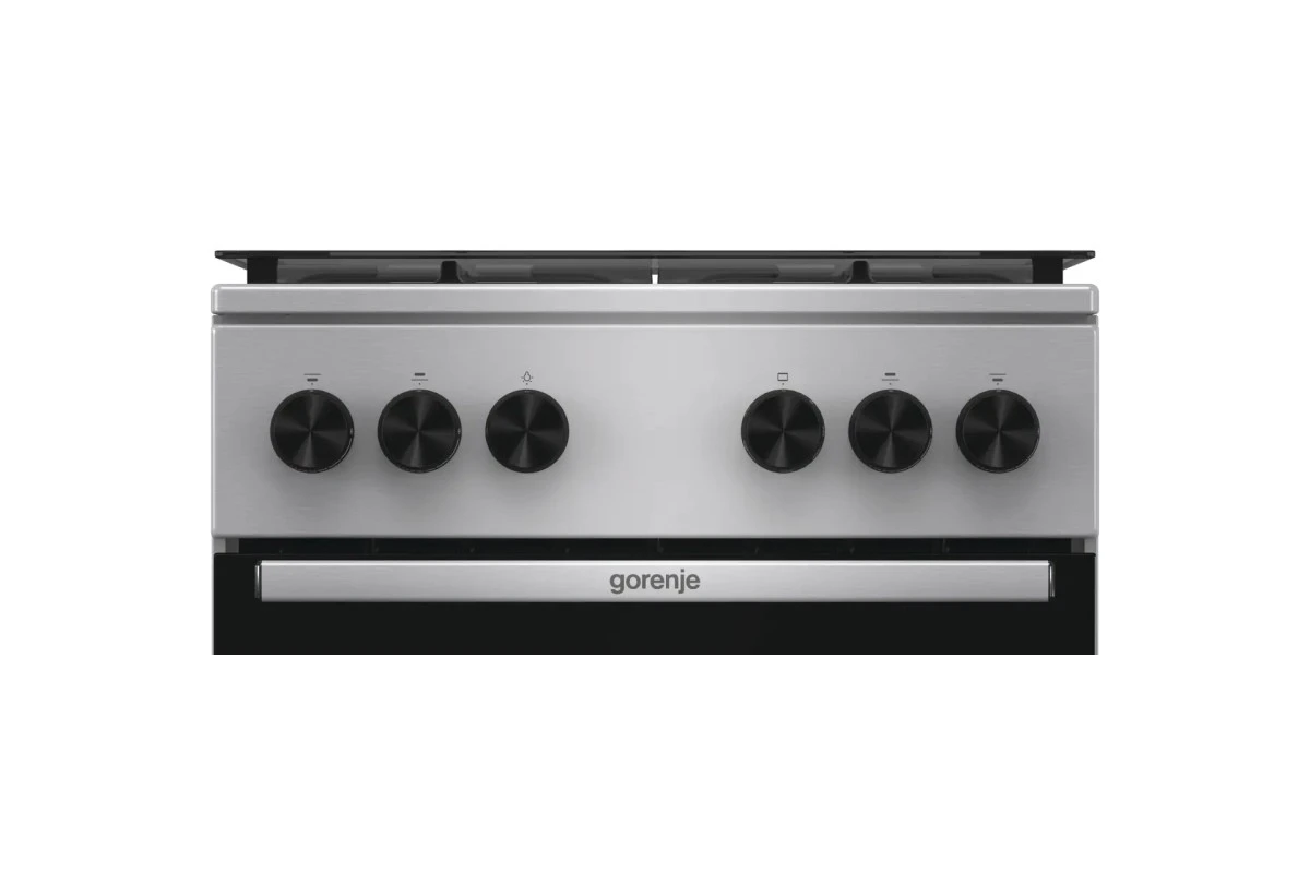 Газовая плита Gorenje GGI5A22XF