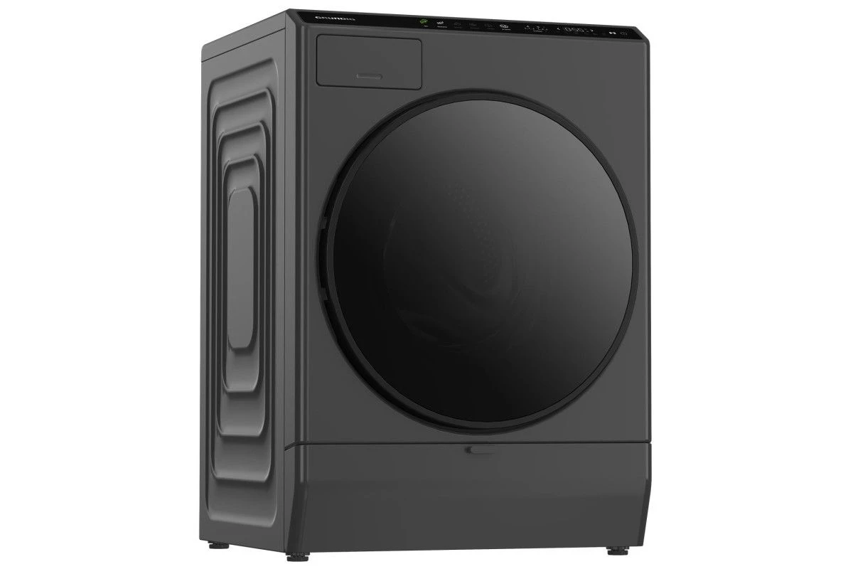 Стиральная машина Grundig GWI P7104 A