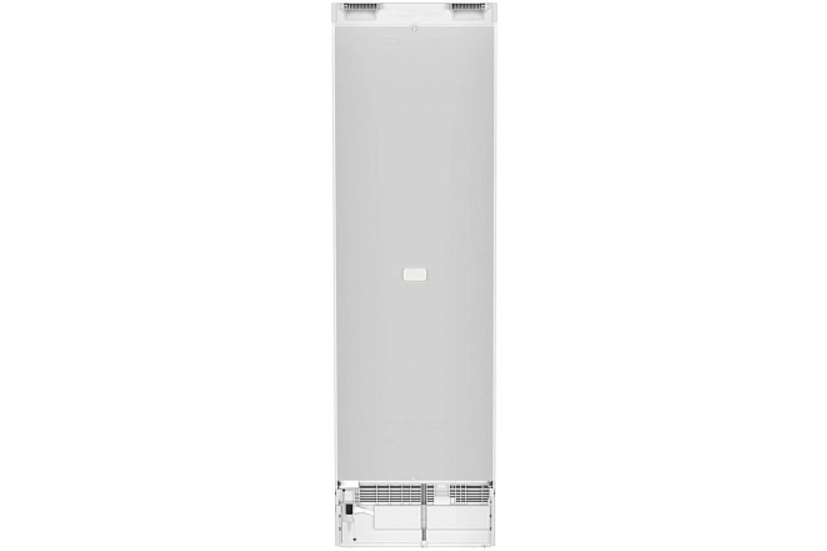 Холодильник Liebherr CNf 5703