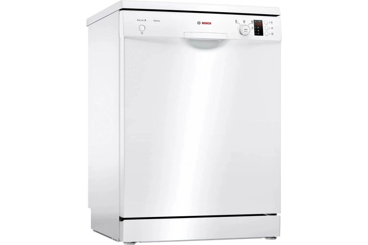 Посудомоечная машина Bosch SMS24AW02E