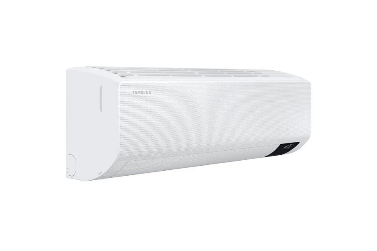 Кондиционер Samsung AR7500T AR09ASHCBWKNER