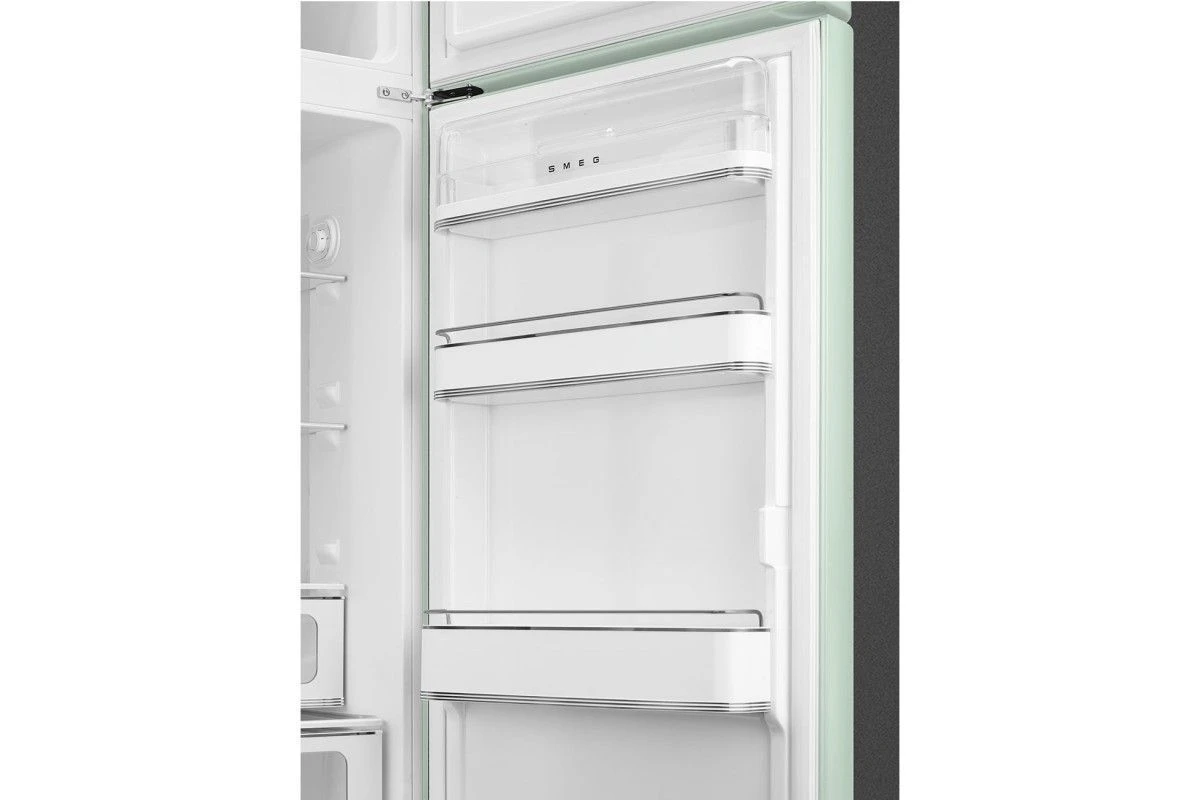 Холодильник Smeg FAB30RPG5