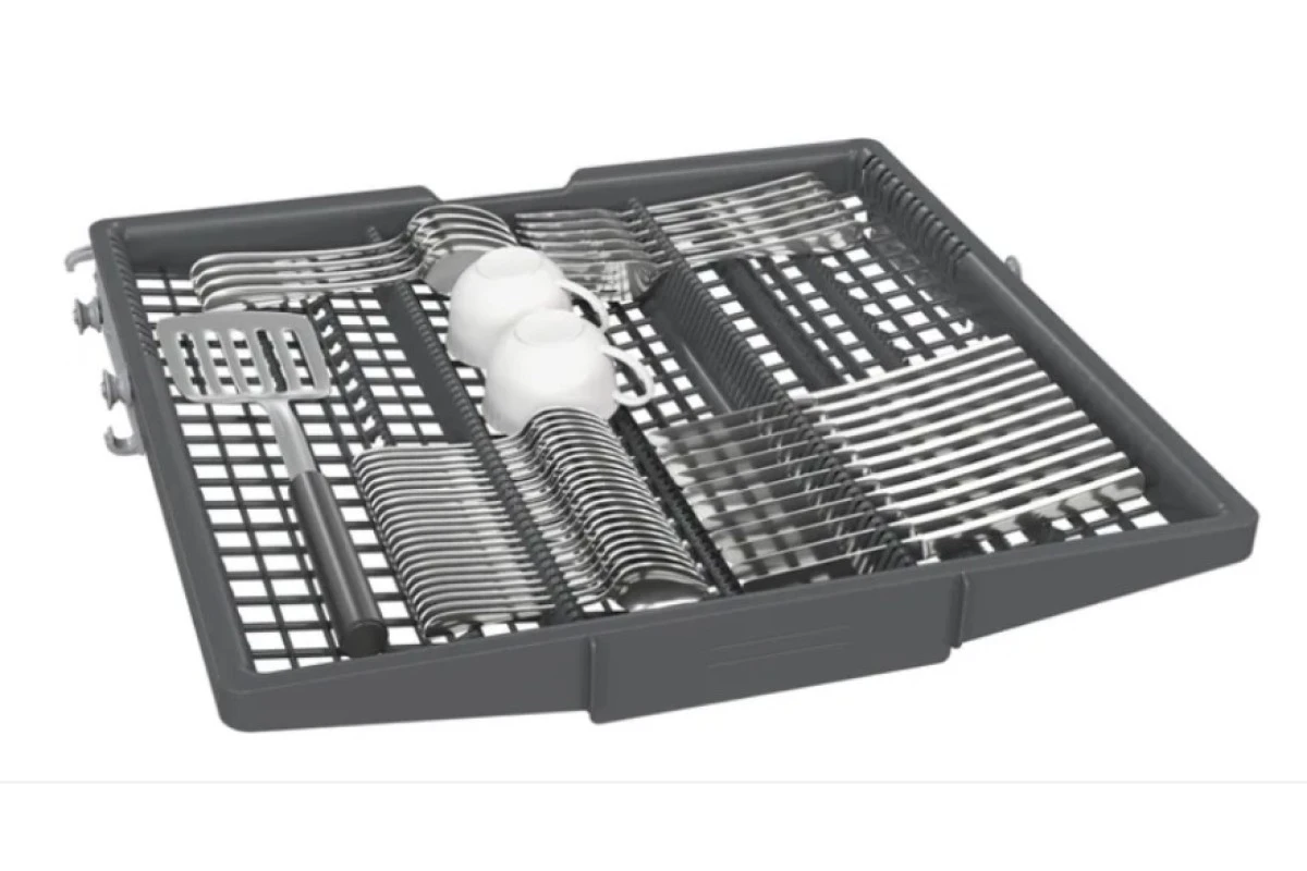 Посудомоечная машина Siemens SN85TX00CE