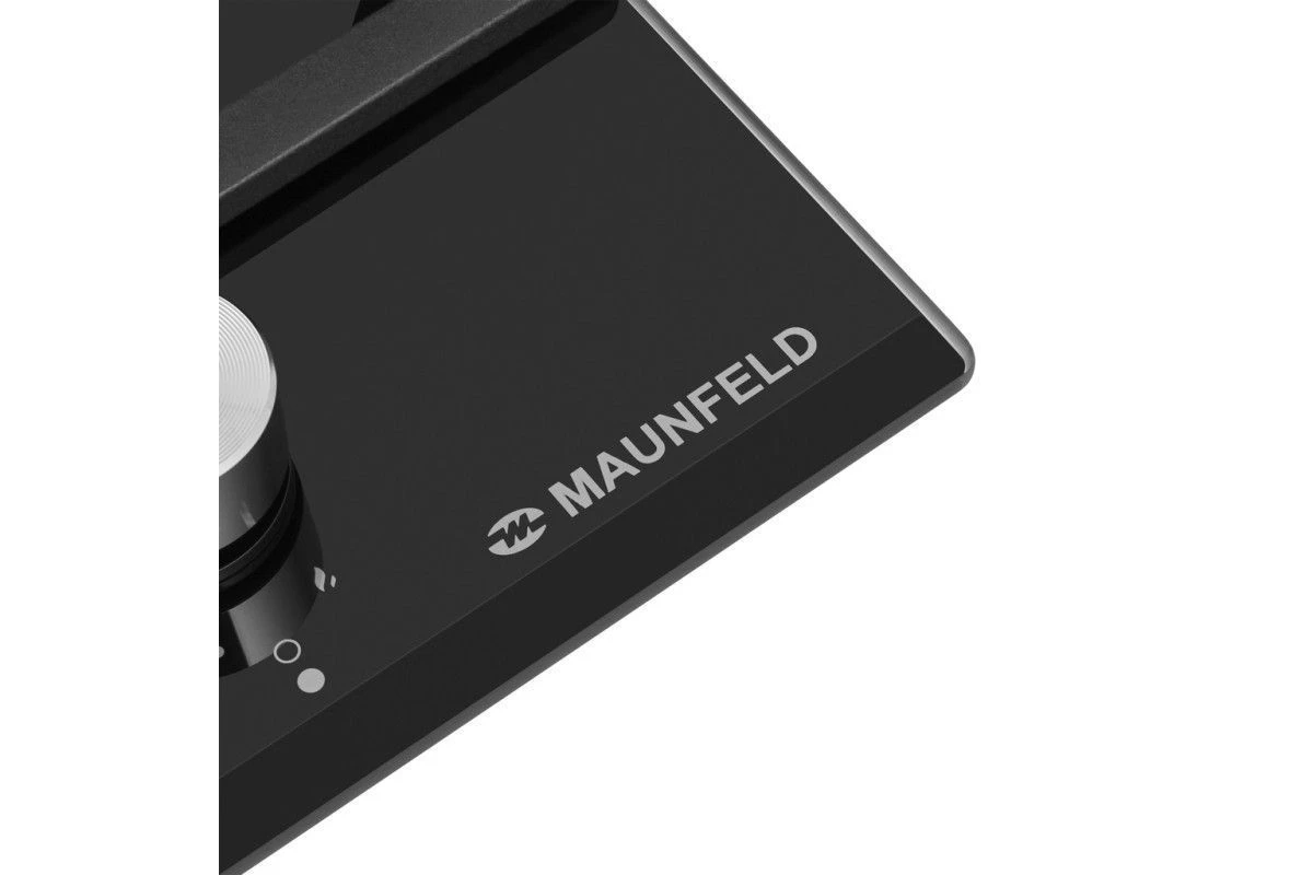 Газовая варочная панель Maunfeld EGHG.32.63CB/G