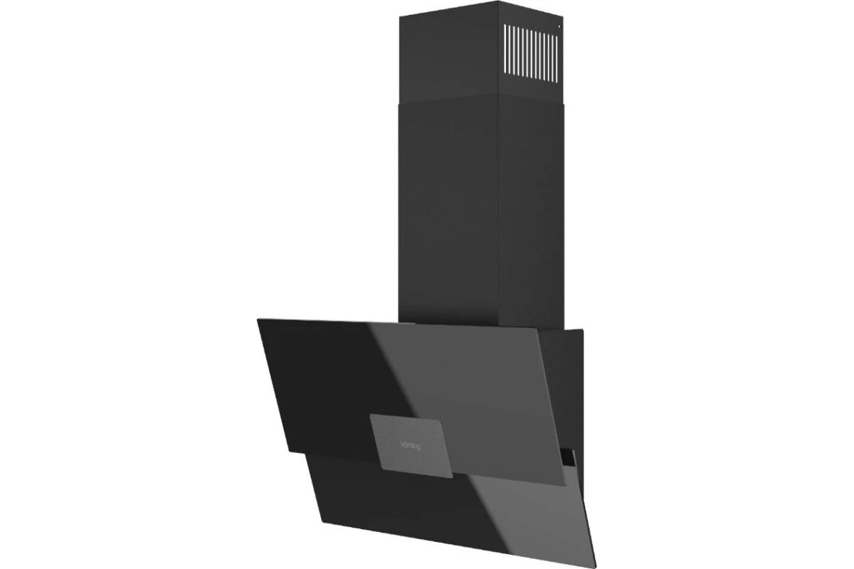 Вытяжка Korting KHC 66373 BXGN