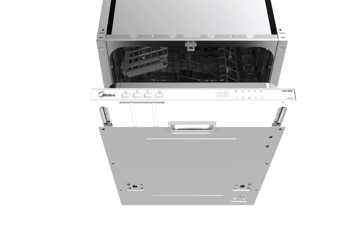 Встраиваемая посудомоечная машина Midea MID45S050