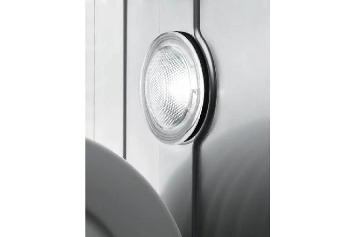 Встраиваемая посудомоечная машина Electrolux EEC87315L